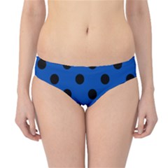 Hipster Bikini Bottoms 