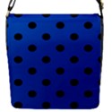 Removable Flap Cover (S) 