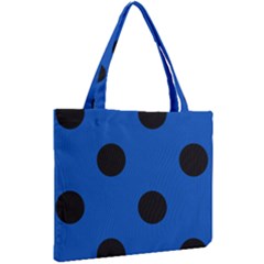 Mini Tote Bag 