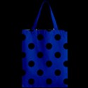 Zipper Classic Tote Bag 