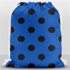 Drawstring Bag (Large) 