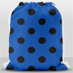 Drawstring Bag (Large) 