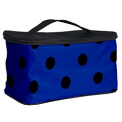 Cosmetic Storage Case 