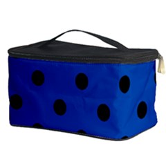 Cosmetic Storage Case 