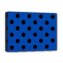 Deluxe Canvas 16  x 12  (Stretched)  