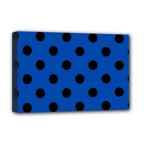 Polka Dots