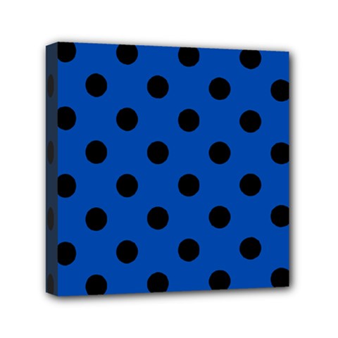 Polka Dots