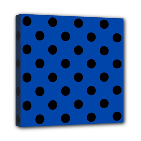 Polka Dots