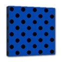 Mini Canvas 8  x 8  (Stretched) 