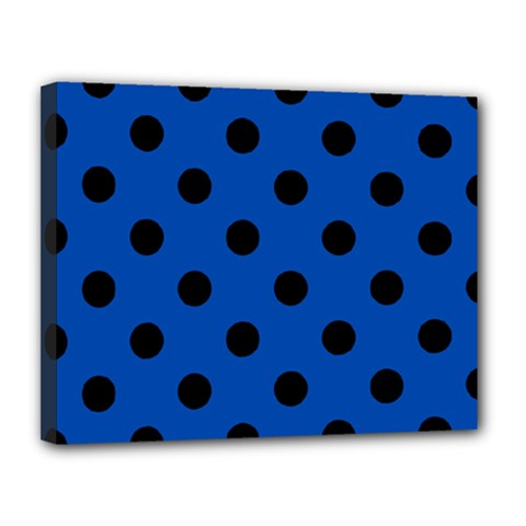 Polka Dots