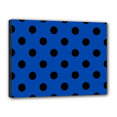Polka Dots