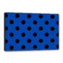 Canvas 18  x 12  (Stretched) 
