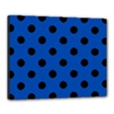 Canvas 20  x 16  (Stretched) 