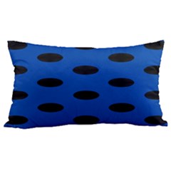 20 x12  Lumbar Throw Cushion Case (Two Sides) 