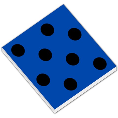 Polka Dots