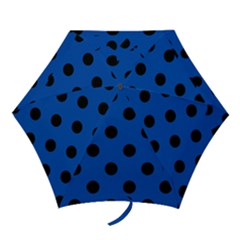 Mini Folding Umbrella 