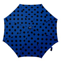 Hook Handle Umbrella (Large) 