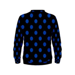 Kids  Sweatshirt 