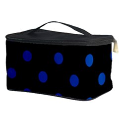 Cosmetic Storage Case 