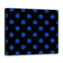 Deluxe Canvas 24  x 20  (Stretched) 