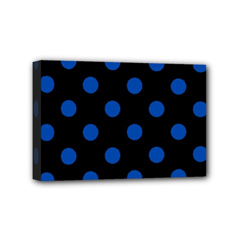 Polka Dots