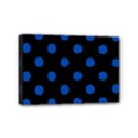 Mini Canvas 6  x 4  (Stretched) 