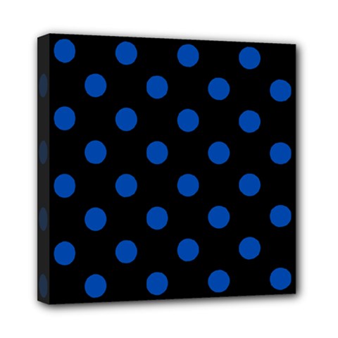 Polka Dots
