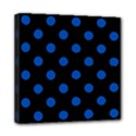Mini Canvas 8  x 8  (Stretched) 