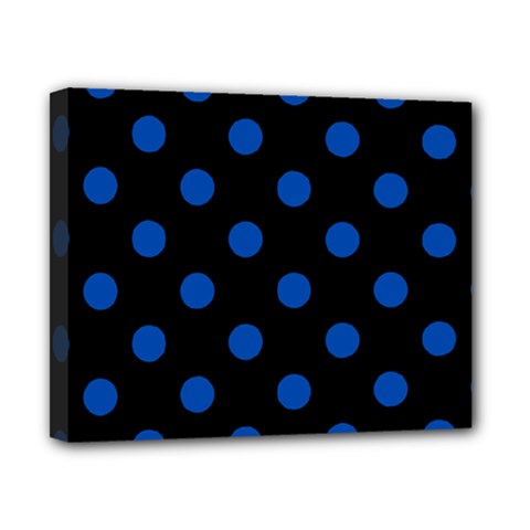 Polka Dots