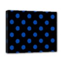 Canvas 10  x 8  (Stretched) 