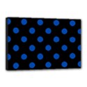 Canvas 18  x 12  (Stretched) 