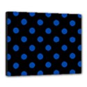 Canvas 20  x 16  (Stretched) 