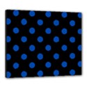 Canvas 24  x 20  (Stretched) 