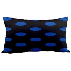 20 x12  Lumbar Throw Cushion Case (Two Sides) 