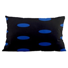 24 x16  Lumbar Throw Cushion Case (Two Sides) 