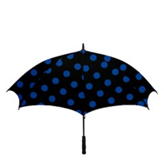 Golf Umbrella 