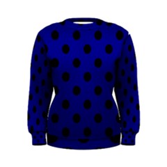 Women s Sweatshirt 