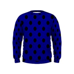 Kids  Sweatshirt 