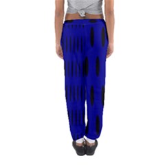 Women s Jogger Sweatpants 