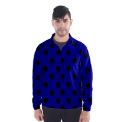 Men s Windbreaker 