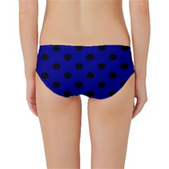Classic Bikini Bottoms 