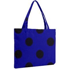 Mini Tote Bag 