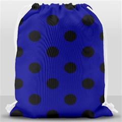 Drawstring Bag (Large) 