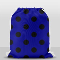 Drawstring Bag (Small) 
