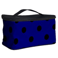 Cosmetic Storage Case 