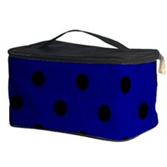 Cosmetic Storage Case 
