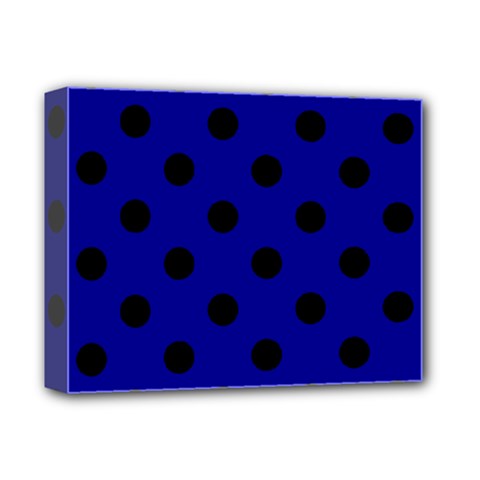 Polka Dots
