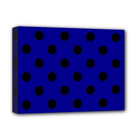 Polka Dots