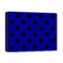 Deluxe Canvas 16  x 12  (Stretched)  