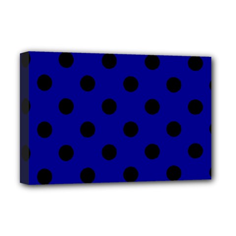 Polka Dots